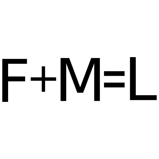 FamilyMarkup
